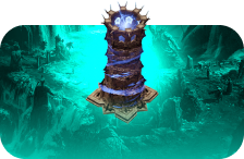 Lost Ark Fatespire Tower